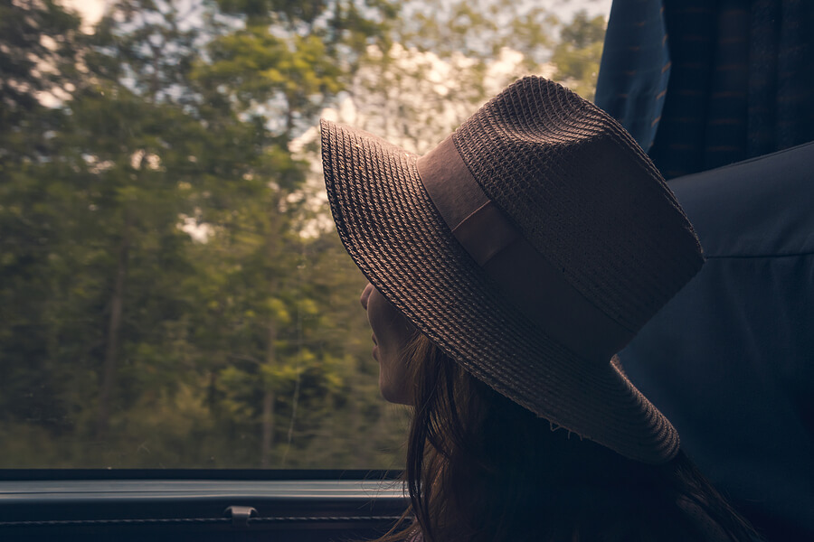 The First-Time Visitor’s Guide to Exploring Boston